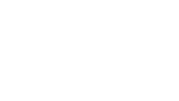 DK City設立
