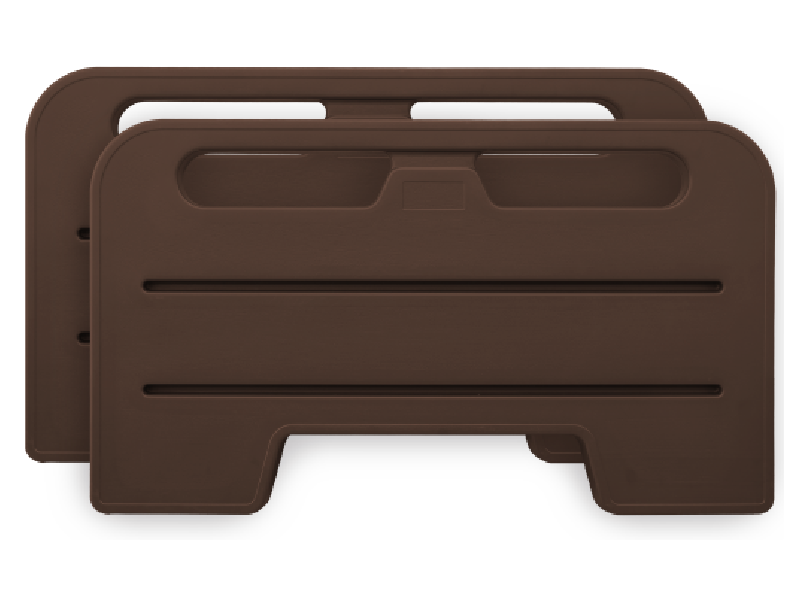 樹脂 B-3