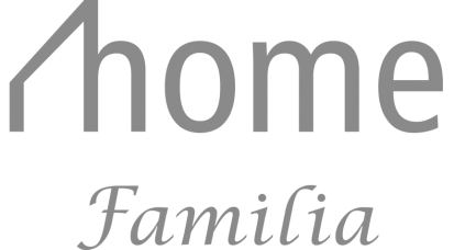 home Familia