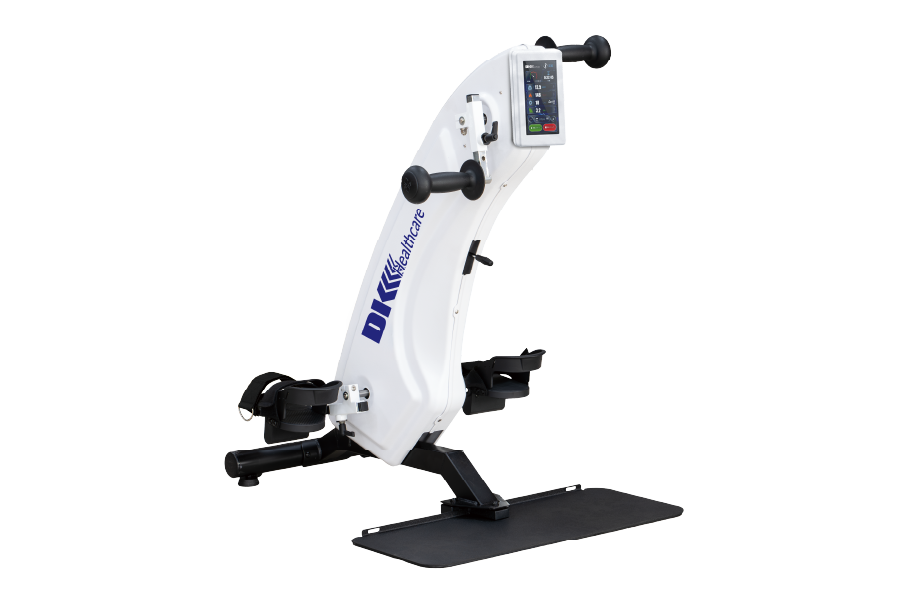 DK Trainer