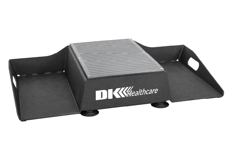 DK MV1