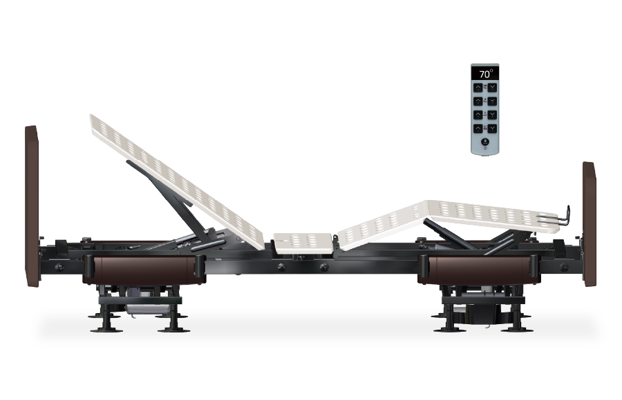 A602N