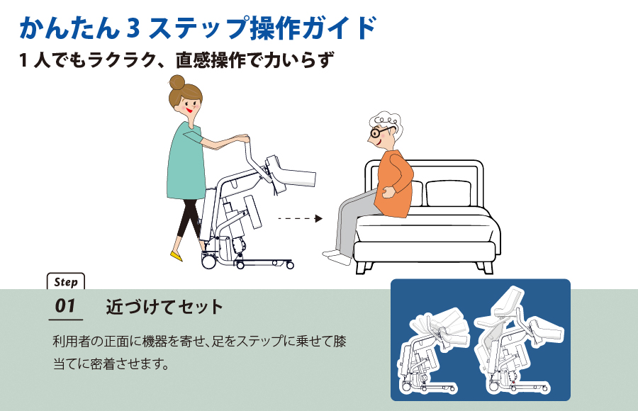 DK デュオライズ