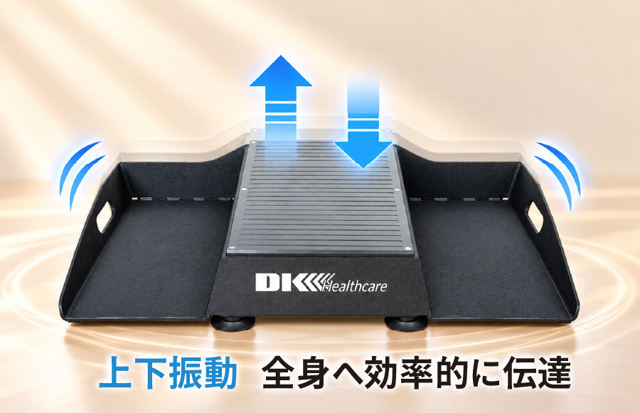 DK MV1